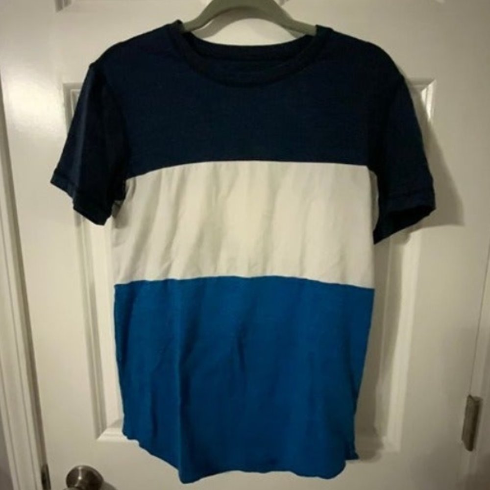 American Eagle Tee